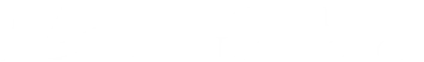Men of Distinction
